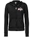 Sinful Angel Wings Sweatshirt