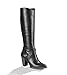 UGG Women's Neoma Boot
