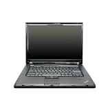 Thinkpad W500 15.4 320GB