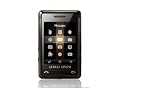 Review Samsung Phones Samsung Armani / Samsung Armani Sim Free Mobile Phone