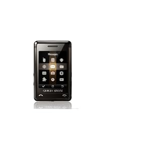 Samsung Armani Sim Free Mobile Phone