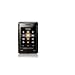 Samsung Armani Sim Free Mobile Phone