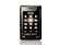 Samsung Armani Sim Free Mobile Phone  from Samsung Phones