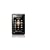 Samsung Armani Sim Free Mobile Phone