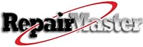 1-Yr Washer Under $15K Extended Warranty