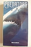 Predators of the Wild: Shark