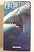 Search : Predators of the Wild: Shark