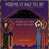 Holding Up Half the Sky - Voic