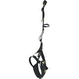 Android Ice Axe Leash by Black Diamond