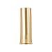 31imNIRCsGL. SL75  Laser Boresighter 12 Ga