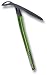 Suchen : Salewa Eispickel Tour-x Ice Pick
