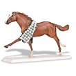 Breyer Horses: Rags to Riches