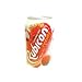 Lychee Limonade mit Fruchtsaft - Rubicon 330ml