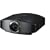 Sony BRAVIA VPL-VW70 Full HD 1080p 3 SXRD VW Series Home Theater Projector