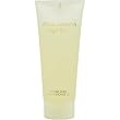 D & G Light Blue By Dolce & Gabbana For Women. Shower Gel 6.7 oz