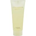 D & G Light Blue By Dolce & Gabbana For Women. Shower Gel 6.7 oz