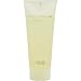 D & G Light Blue By Dolce & Gabbana For Women. Shower Gel 6.7 oz