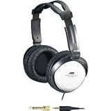 Full-Size High-Quality Headphone-T47715