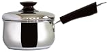 LAGOSTINA ���[�����C���E�X�[�p�[ �Ў�[�^�L���Z���[�� 14cm LAMS101114