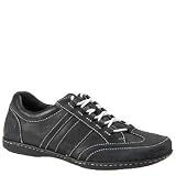 Born Men's Isaak Oxford Shoes
