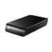 Seagate Expansion 1 TB USB 2.0 Desktop External Hard Drive ST310005EXA101-RK Seagate Expansion 1 TB USB 2.0 Desktop External Hard Drive ST310005EXA101-RK