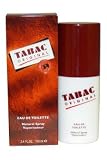 TABAC ORIGINAL For Men By MAURER & WIRTZ Eau de Cologne Pour