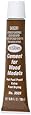 Fast Drying Wood Cement by Testors