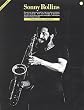 Sonny Rollins B Flat Sax (Saxophone)