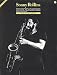 Sonny Rollins B Flat Sax (Saxophone)