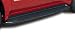 Set Custom Step Runningboards 2007-Current Dodge Nitro