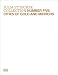 Julia Stoschek Collection: Number Five Cities of Gold and Mirrors: 5