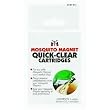 Woodstream MMQCC CO2 Cartridge