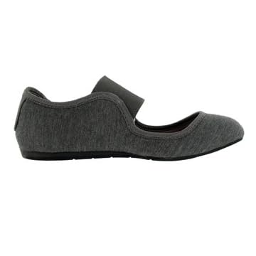 Adidas STELLA McCARTNEY MENARI for Women Shoes