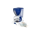 Miallegro 1060 10-cup Drip Coffee Maker