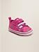 Guess Layette Kids' Dionne Quad Athletic