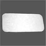 Changing Table Pad