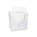 Draw `n Tie® Heavy-Duty Trash Bags, Hexene Resin, 13gal, .9mil, 24.5 x 27 3/8, White, 200