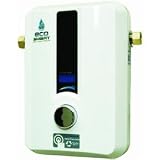 EcoSmart 11 Kw Tankless Water Heater