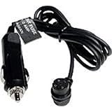 GARMIN CIGARETTE LIGHTER 12V ADAPTER