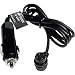 Electronics : GARMIN CIGARETTE LIGHTER 12V ADAPTER