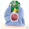 Prevue Snuggle Sack Bird Nest Large