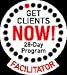 Training Program for the Professional