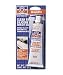 Outdoor Living : Permatex Clear Rtv Adhesive Sealant - Per80050
