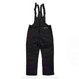 Arctix 1550 Bib Snow Pants - Kid's
