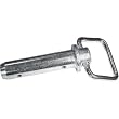 Buyers Hitch Pin (Replacement Part for Western Snow Plows)