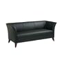 OSPSL1873 - Lounge Sofa