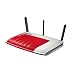 AVM FRITZ!Box 6840 LTE WLAN Router (4x Gigabit Ethernet, USB 2.0)