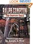 Ralph Compton: The Convict Trail (Thorndike Western I)