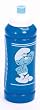 Trinkflasche 425ml blau