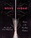Witch School Third Degree by Donald Lewis-Highcorell